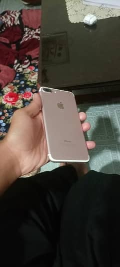 7plus