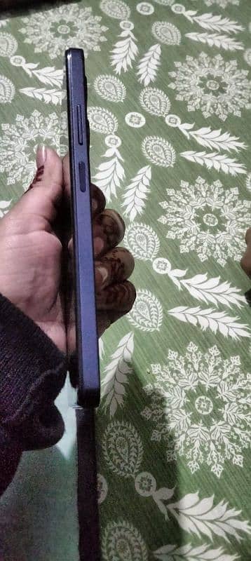 Infinix Smart 8 3