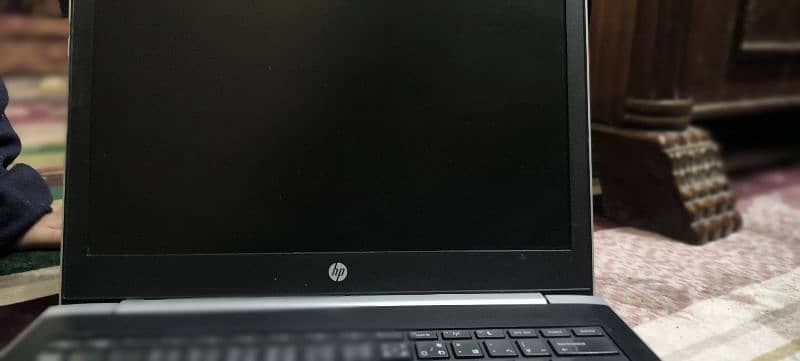 HP PROBOOK 430 G5 7th Generation 2