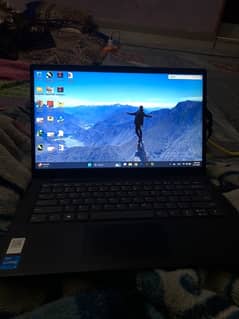 Lenovo i5 12th Generation