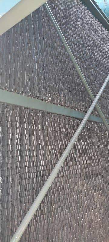 cooling tower pvc fills manufacturer karachi 2