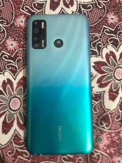 tecno spark 5 pro 4_64