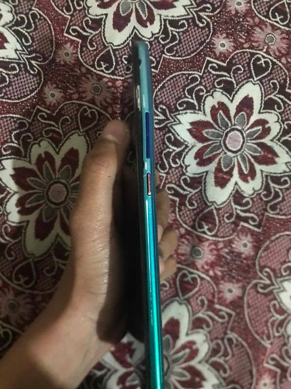 tecno spark 5 pro 4_64 3