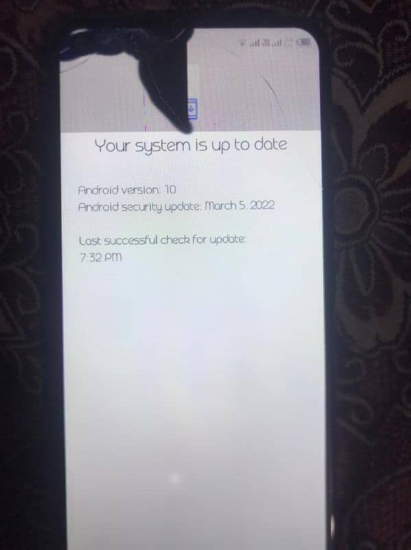 tecno spark 5 pro 4_64 9