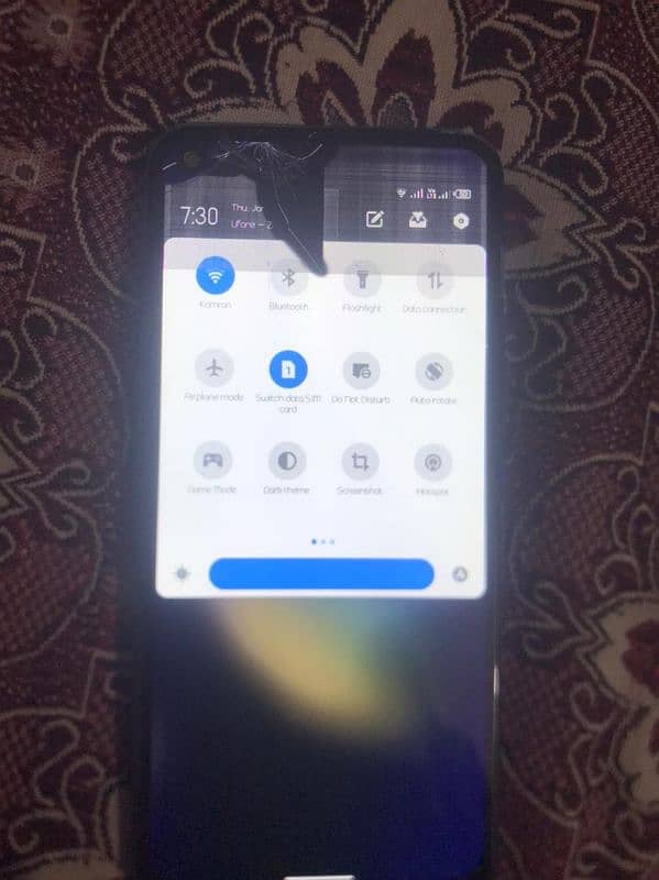 tecno spark 5 pro 4_64 10