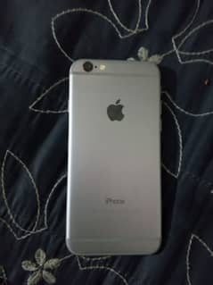 iphone 6 10/10 condition for sale price fnf