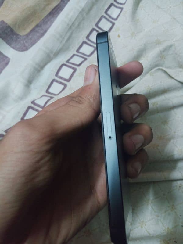 iphone 5 64gb 2