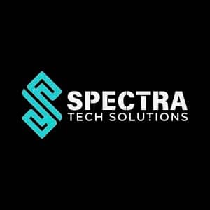 Spectra