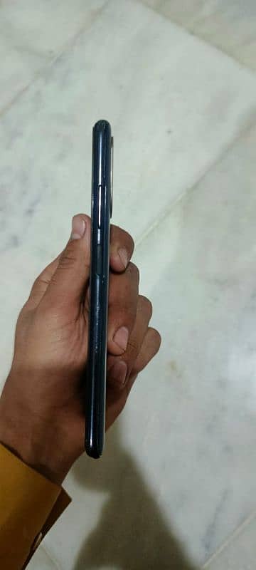 Redmi note 10 My WhatsApp number 03334978470 2