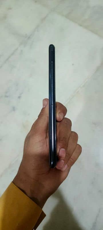 Redmi note 10 My WhatsApp number 03334978470 3