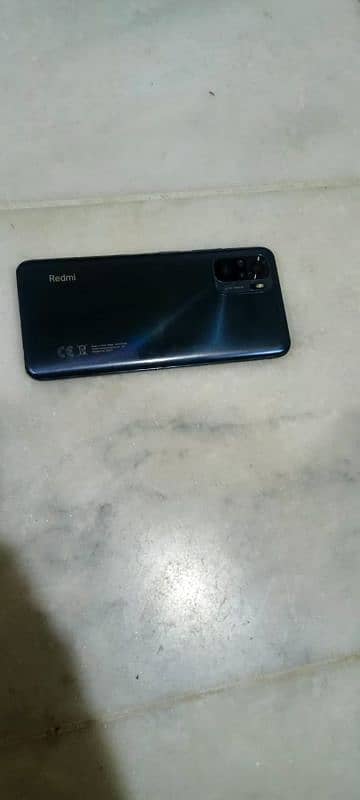 Redmi note 10 My WhatsApp number 03334978470 4