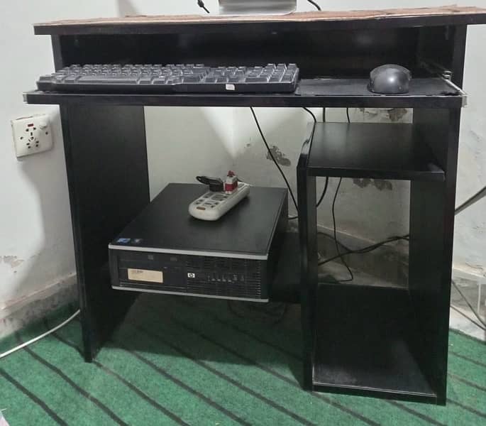 computer table for sale 0