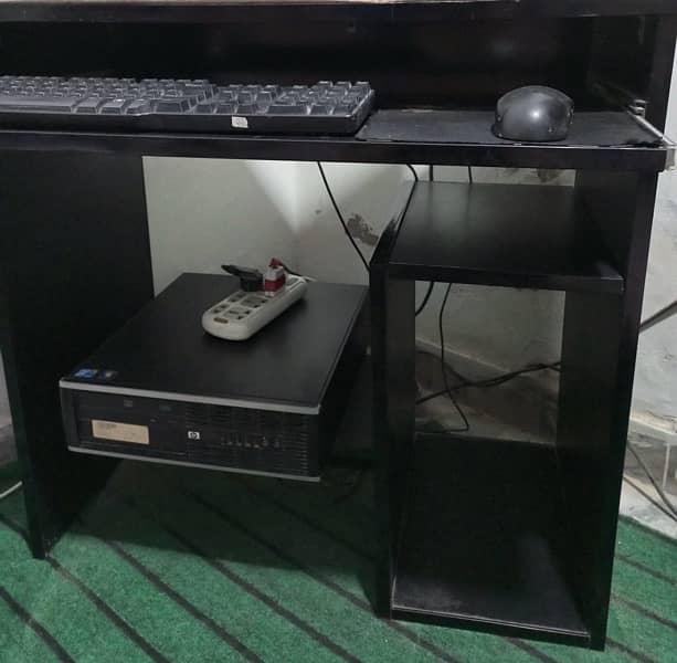 computer table for sale 2