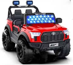 kids jeep| kids car| baby car | electric jeep | battery operated cars