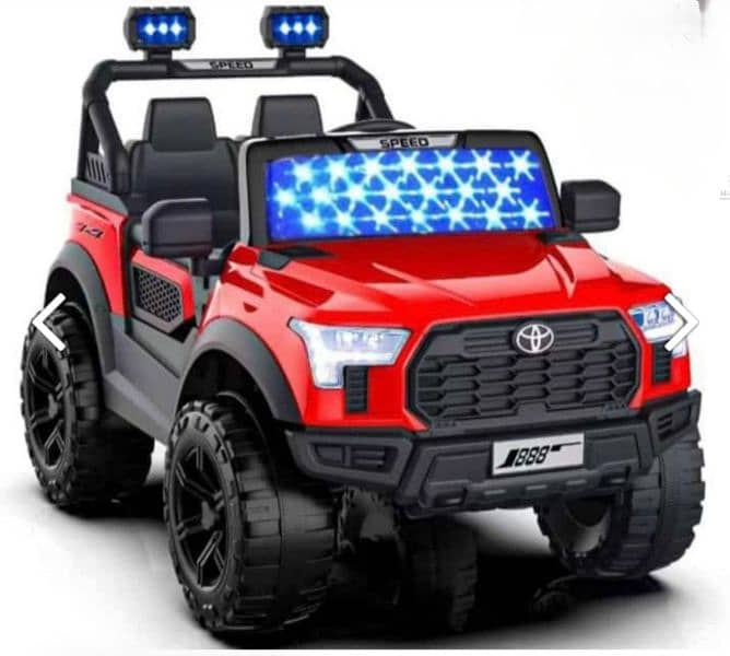 kids jeep| kids car| baby car | electric jeep | battery operated cars 0