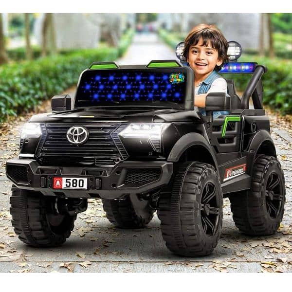 kids jeep| kids car| baby car | electric jeep | battery operated cars 7