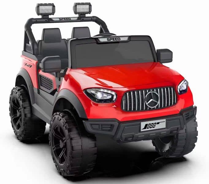 kids jeep| kids car| baby car | electric jeep | battery operated cars 8