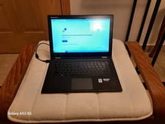 Lenovo Yoga 2 Pro Laptop for sale