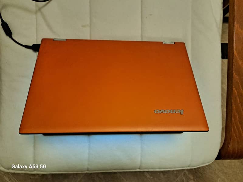 Lenovo Yoga 2 Pro Laptop for sale 1