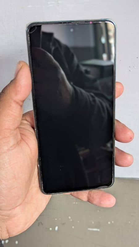 Oppo reno 12f  8/256 2