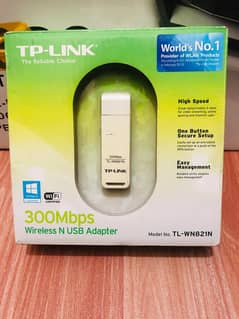 TP-Link