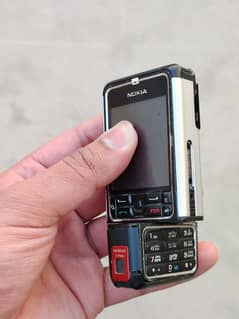 Nokia