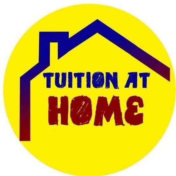 Home tuition 0