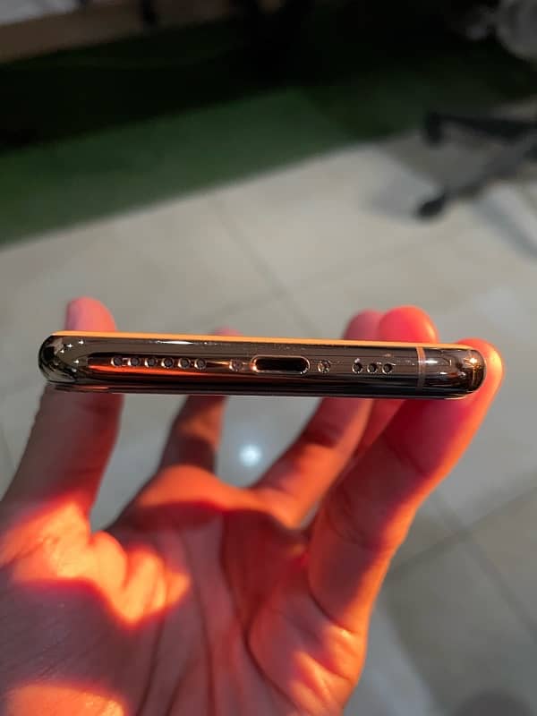 Iphone 11 Pro 256GB JV Urgent Sale 2