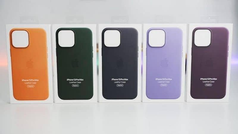 iphone all model cases 1