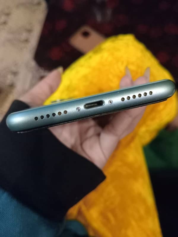 iphone 11 64 Gb 2