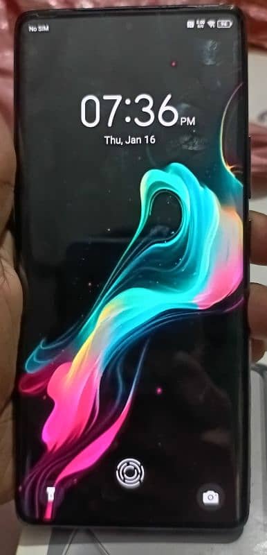 tecno spark 20 pro + 8+8 256 6