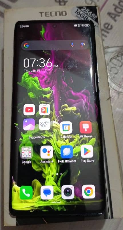 tecno spark 20 pro + 8+8 256 11