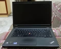 Lenovo T 440