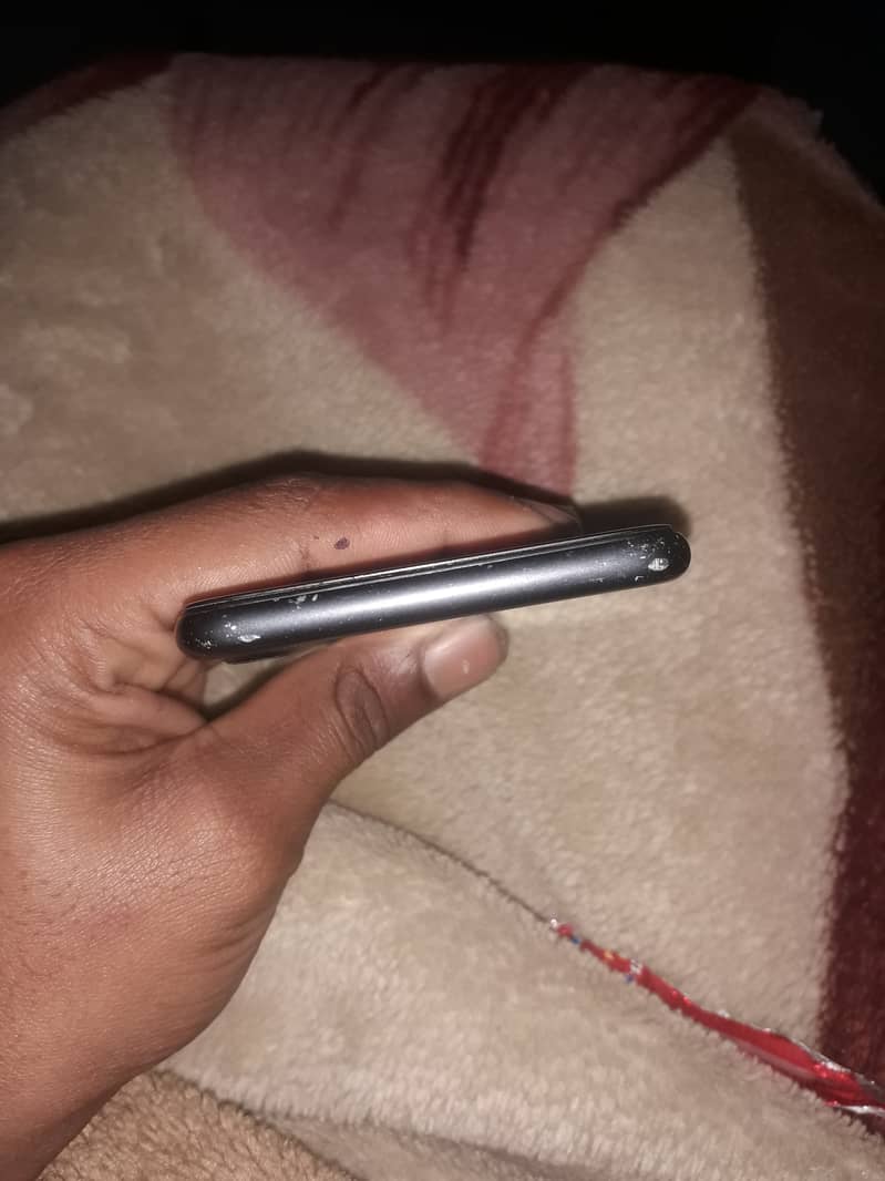 urgent sale 7 iPhone 5