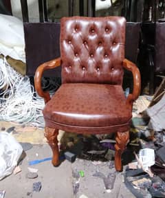 all office chairs available h