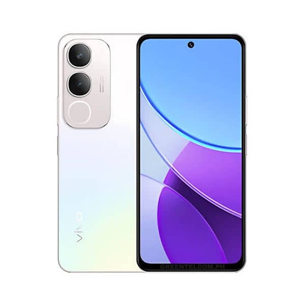 vivo y19s new. . 0/31/3/5)2/9)3/4/01 0