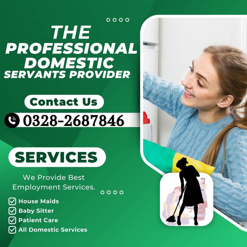 Nurse Patient Care Baby Sitter Nanny Helper Filipino Maids Available 0