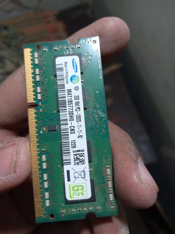 ram i3 HP laptop 0