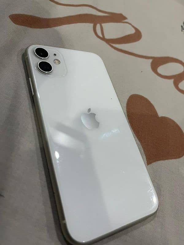 iphone 11 fu 128gb non pta 0