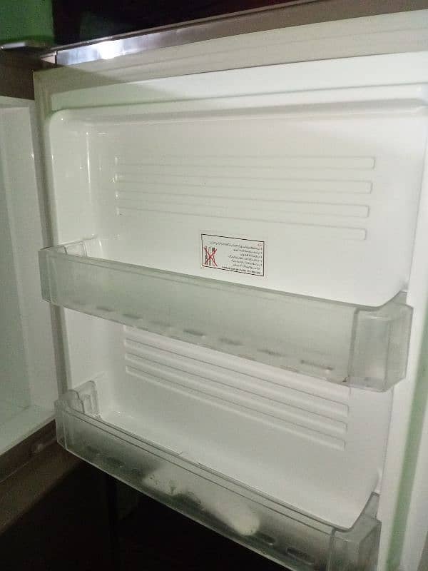 Pel refrigerator 3