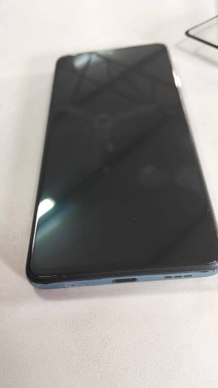 Redmi Note 10 Pro 8/128 3