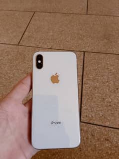 iphone x bypass for sell