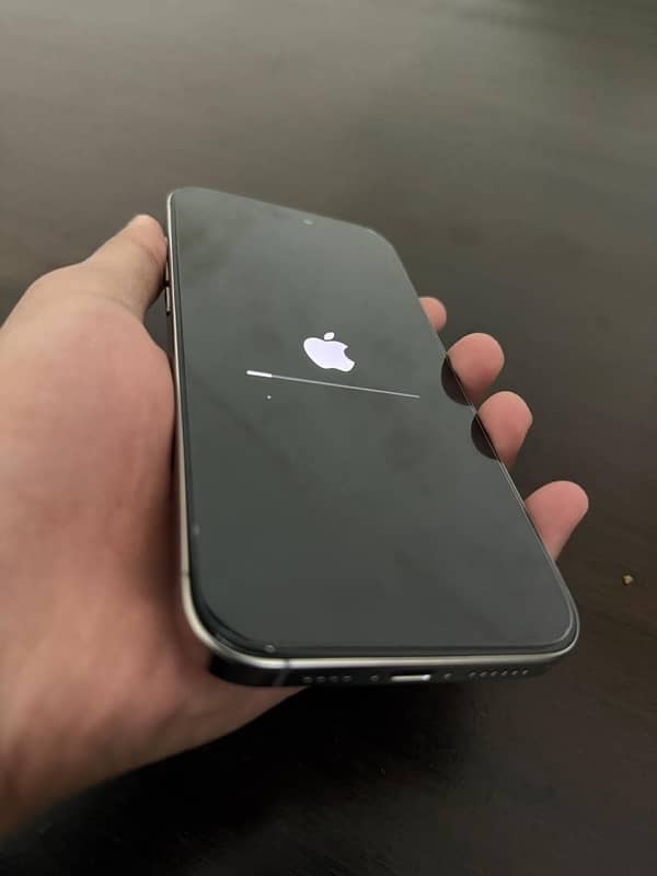 iphone 16 Pro Max 1TB non PTA 2