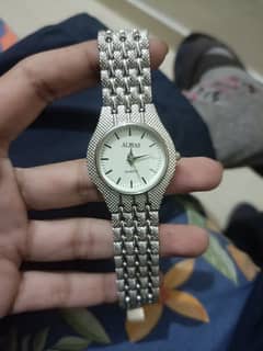 women watch for sale