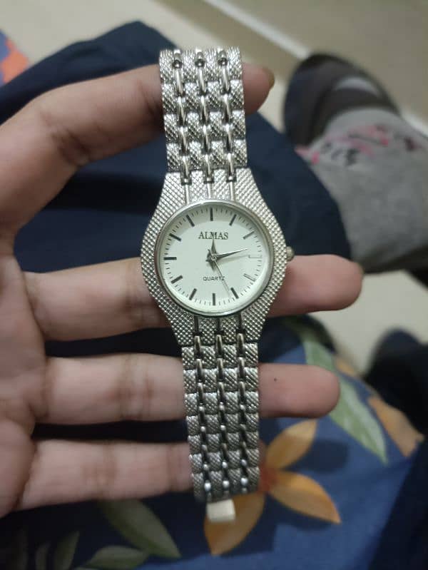 women watch for sale 0