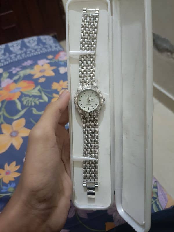 women watch for sale 1