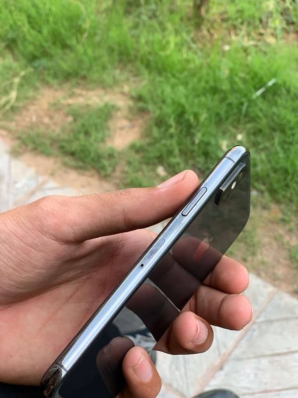 iphone xs non pta 1