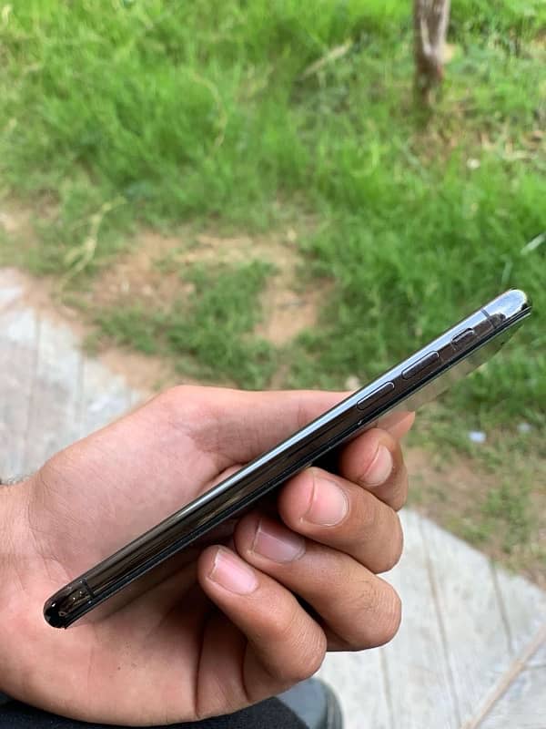 iphone xs non pta 2