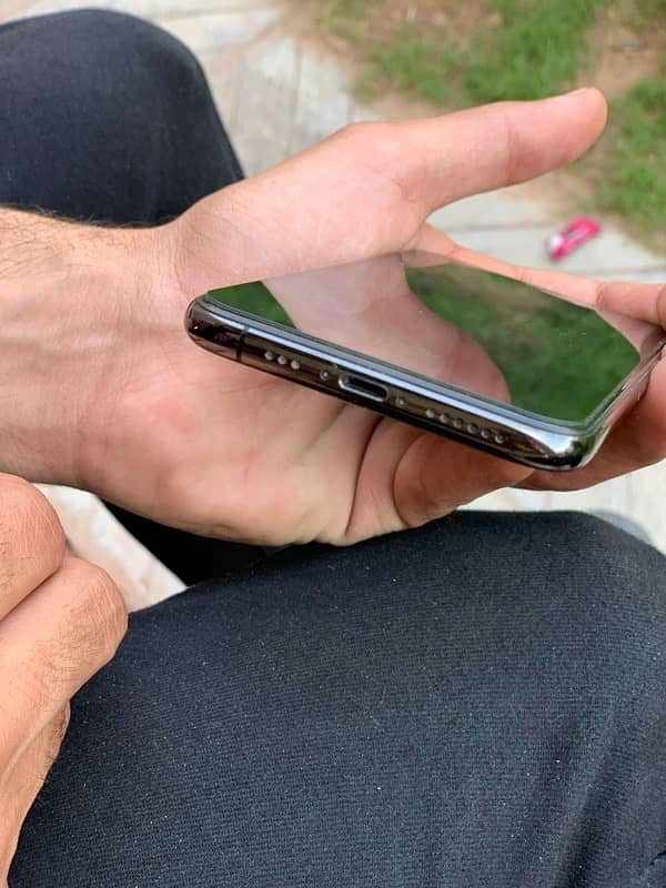 iphone xs non pta 3