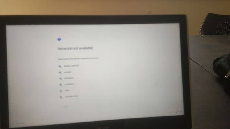 Acer Chromebook 13 CB5-311 4